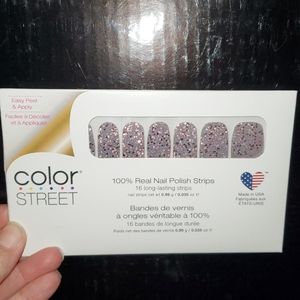 Color Street "Capitol Hill"